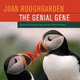 Image for article titled 25 Great Books By Legendary Scientists